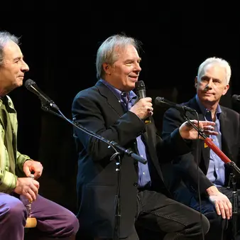 The Creators Of 'This Is Spinal Tap' Are Suing For A HUGE Amount Of Money