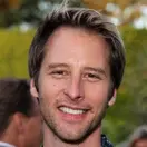 Chesney Hawkes