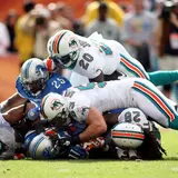 Millions Over Memory? Is the Potential For Brain Injury Worth The Financial Reward And Security?