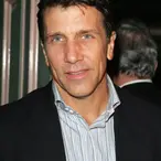 Gary Hudson Net Worth