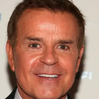 Mike Jerrick Net Worth