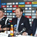 Former Fisherman Becomes Billionaire, Decides To Give It All Away