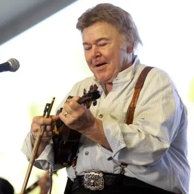 Roy Clark