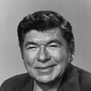 Claude Akins