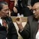 Brijmohan Lall Munjal Net Worth