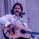 Jesse Colin Young Net Worth