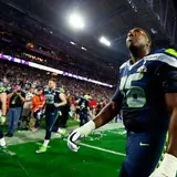 Russell Okung And The Worst $53 Million Contract Ever