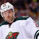 Thomas Vanek