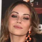 Alexis Dziena Net Worth