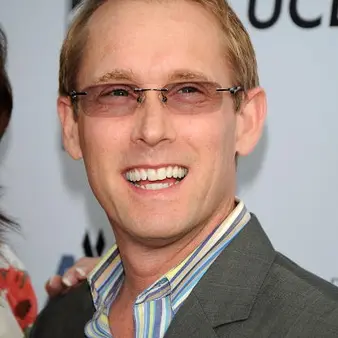 Bart Conner Net Worth