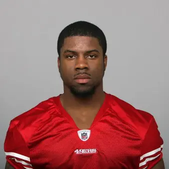 Glen Coffee Net Worth