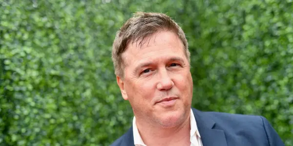 Lochlyn Munro