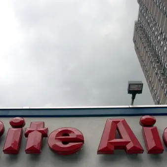 Jean Coutu Net Worth