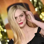 Elle Fanning Net Worth
