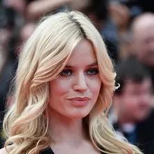 Georgia May Jagger Net Worth