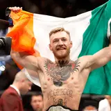 Conor McGregor Demands To Own A Stake In UFC