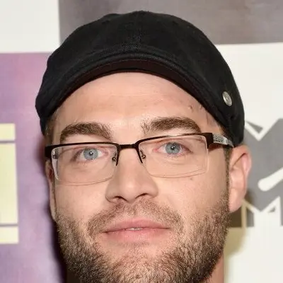 Chris 'C.T.' Tamburello