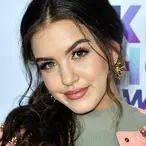 Lilimar Hernandez Net Worth