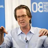 David Koepp Net Worth