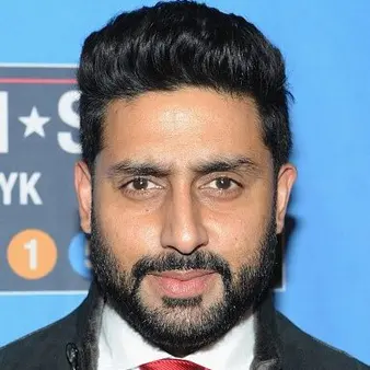Abhishek Bachchan Net Worth