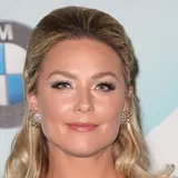 Elisabeth Röhm Net Worth