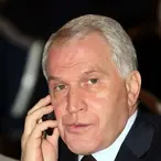 Yuri Kovalchuk Net Worth
