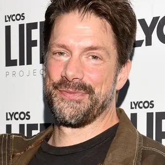 Jason Brooks Net Worth