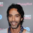 Carlos Leon