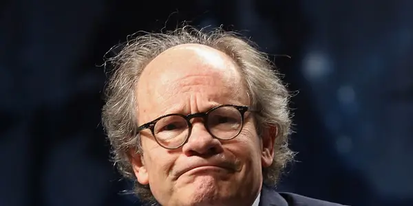 Ethan Phillips