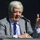 Frank Beamer