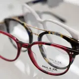 South Florida Optometrist Is Secret Billionaire Investor