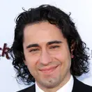 John Lloyd Young