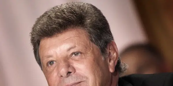 Frankie Avalon