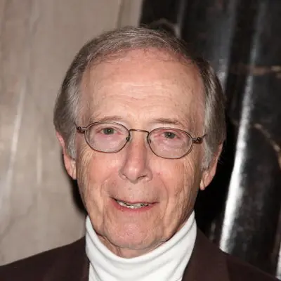 Bernie Kopell