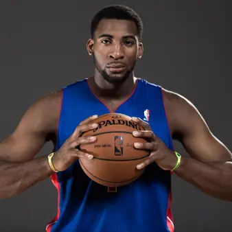 Andre Drummond Net Worth