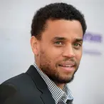 Michael Ealy Net Worth