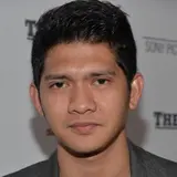 Iko Uwais Net Worth