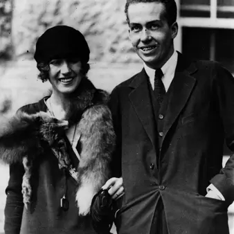 How One Of The Biggest Family Fortunes Of All Time Was Lost Within A Few Generations