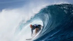 The 10 Highest Paid Surfers In The World