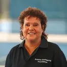 Evonne Goolagong Cawley