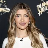 Sami Sheen Net Worth