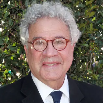 Michael Tucci Net Worth