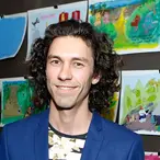 Tom Franco Net Worth