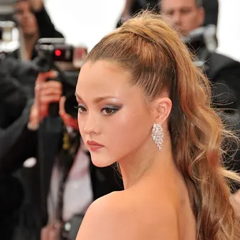 Devon Aoki Net Worth