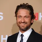 Gerard Butler Net Worth