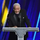 Bill Withers