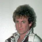 Matthew Wilder Net Worth