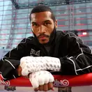 Conor Benn