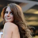 Lana Del Rey Net Worth