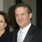 Howard Marks Net Worth